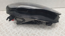 Load image into Gallery viewer, Frontscheinwerfer Audi A6 C7 4G0941036 Full LED Links Scheinwerfer Headlight SCH4462754077ar