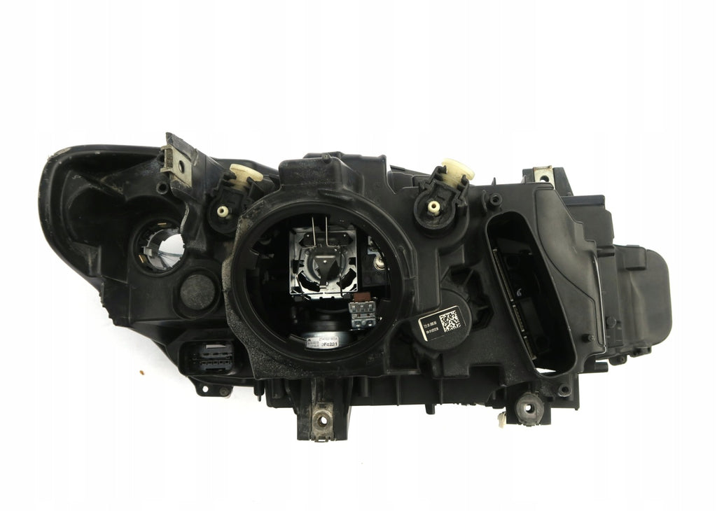 Frontscheinwerfer BMW 3 F30 F31 7216110700 Xenon Links Scheinwerfer Headlight SCH8062724608ee