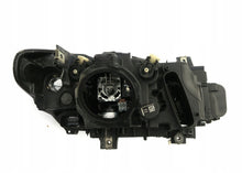 Laden Sie das Bild in den Galerie-Viewer, Frontscheinwerfer BMW 3 F30 F31 7216110700 Xenon Links Scheinwerfer Headlight SCH8062724608ee