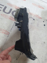 Load image into Gallery viewer, Frontscheinwerfer Citroën 9815740780 LED Links Scheinwerfer Headlight SCH6848725023ls