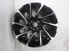 Load image into Gallery viewer, 1x Alufelge 17 Zoll 4x100 403002478R Dacia I 1 Z Clio Rim Wheel FEL2830836905mk