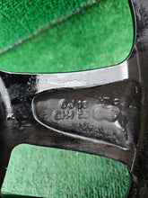 Laden Sie das Bild in den Galerie-Viewer, 1x Alufelge 16 Zoll 6.0&quot; 4x100 50ET 403004526R Renault Clio III Twingo Rim Wheel