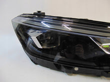 Laden Sie das Bild in den Galerie-Viewer, Frontscheinwerfer VW Passat 3J1941006 Full LED Rechts Scheinwerfer Headlight SCH5695681293wr