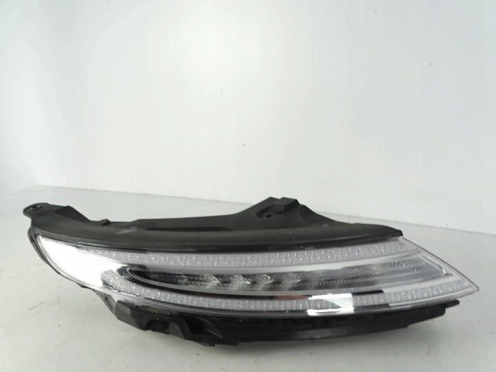 Frontscheinwerfer Hyundai Kona 92208-M50 Rechts Scheinwerfer Headlight SCH8642386452ln