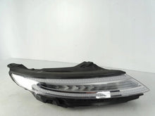 Laden Sie das Bild in den Galerie-Viewer, Frontscheinwerfer Hyundai Kona 92208-M50 Rechts Scheinwerfer Headlight SCH8642386452ln