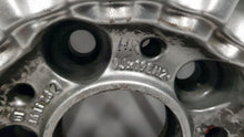 Load image into Gallery viewer, 1x Alufelge 19 Zoll 9.0" 5x112 3611232 Alpina G01 G02 X3 Rim Wheel FEL1377949636vg