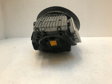 Laden Sie das Bild in den Galerie-Viewer, Frontscheinwerfer Porsche 911 Carrera Xenon Rechts Scheinwerfer Headlight SCH7104582716iw