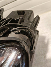 Laden Sie das Bild in den Galerie-Viewer, Frontscheinwerfer Mercedes-Benz Glc A2539066901 Links Scheinwerfer Headlight SCH7007980450gx