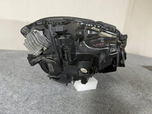 Laden Sie das Bild in den Galerie-Viewer, Frontscheinwerfer Mercedes-Benz Gla A1569066900 LED Links Scheinwerfer Headlight SCH4432101122bw