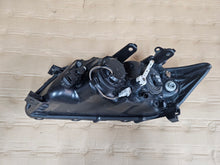 Load image into Gallery viewer, Frontscheinwerfer Toyota Corolla FALSE Scheinwerfer Headlight SCH9500766224pp