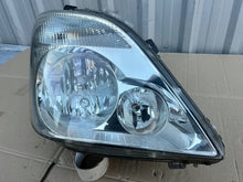 Laden Sie das Bild in den Galerie-Viewer, Frontscheinwerfer Mercedes-Benz Sprinter A9068200461 Rechts Headlight SCH7620945415ph
