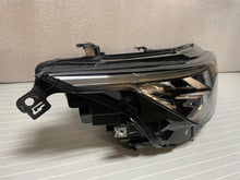 Load image into Gallery viewer, Frontscheinwerfer VW Golf VIII 5H1941006C Full LED Rechts Scheinwerfer Headlight SCH5467011896co