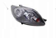 Load image into Gallery viewer, Frontscheinwerfer VW Golf Plus 5M1941006C Rechts Scheinwerfer Headlight SCH9227223745ri