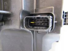 Load image into Gallery viewer, Frontscheinwerfer Citroën C5 Aircross 9845356280 LED Links Headlight SCH7484998019yl