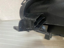 Laden Sie das Bild in den Galerie-Viewer, Frontscheinwerfer Mitsubishi Space Star Xenon Rechts Scheinwerfer Headlight