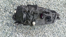 Laden Sie das Bild in den Galerie-Viewer, Frontscheinwerfer VW Golf VIII 5G1941082 LED Rechts Scheinwerfer Headlight SCH8054485873go