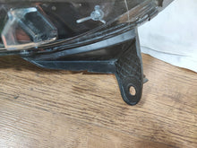 Laden Sie das Bild in den Galerie-Viewer, Frontscheinwerfer Renault Captur 260603859R Links Scheinwerfer Headlight SCH4224702758av