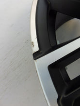 Load image into Gallery viewer, 1x Alufelge 20 Zoll 8.0" 5x112 30ET 8747236 BMW 5 G30 Rim Wheel FEL5994940052gj