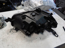 Load image into Gallery viewer, Frontscheinwerfer Citroën C-Elysee 90146530 Links Scheinwerfer Headlight