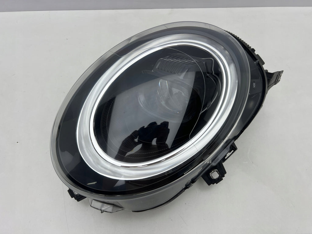 Frontscheinwerfer BMW Mini F57 F54 F56 F55 5A01961 Full LED Links Headlight SCH2240218757cm
