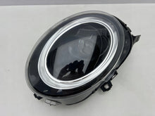 Load image into Gallery viewer, Frontscheinwerfer BMW Mini F57 F54 F56 F55 5A01961 Full LED Links Headlight SCH2240218757cm