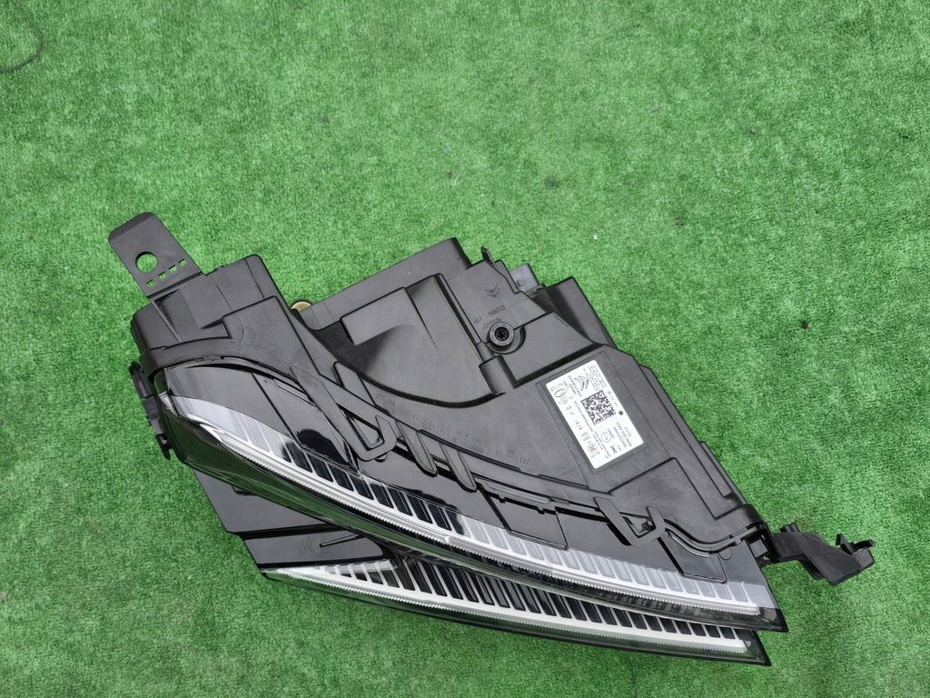 Frontscheinwerfer Citroën C5 Aircross 9845355980 LED Rechts Headlight SCH4029626436zr