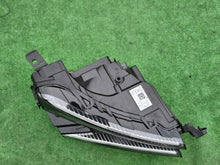 Laden Sie das Bild in den Galerie-Viewer, Frontscheinwerfer Citroën C5 Aircross 9845355980 LED Rechts Headlight SCH4029626436zr