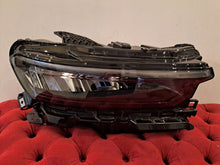 Laden Sie das Bild in den Galerie-Viewer, Frontscheinwerfer Jeep Grand Cherokee LE20A6464 Rechts Scheinwerfer Headlight SCH7045334846sc