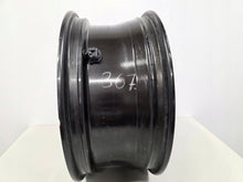 Load image into Gallery viewer, 1x Alufelge 18 Zoll 7.5" 5x114.3 45ET 403006UA4J Nissan Qashqai III J12 FEL5843023056wh