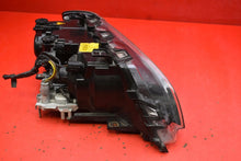 Load image into Gallery viewer, Frontscheinwerfer BMW E46 6910967 Xenon Links Scheinwerfer Headlight SCH9121854790ep