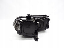 Load image into Gallery viewer, Frontscheinwerfer VW Tiguan 5NB941081D LED Links Scheinwerfer Headlight