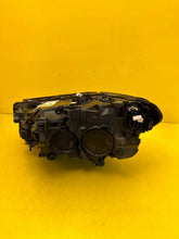 Laden Sie das Bild in den Galerie-Viewer, Frontscheinwerfer BMW X3 G01 G02 5A29204-07 LED Rechts Scheinwerfer Headlight SCH2120872986es