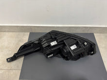 Laden Sie das Bild in den Galerie-Viewer, Frontscheinwerfer Kia Ceed 92102J7500 Full LED Rechts Scheinwerfer Headlight SCH7439040040pc