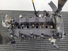 Laden Sie das Bild in den Galerie-Viewer, Motor Kia Optima D4FD 1.7 CRDI 136PS 100kW 196TKm Diesel Engine Unkomplett MOT3331541905qg