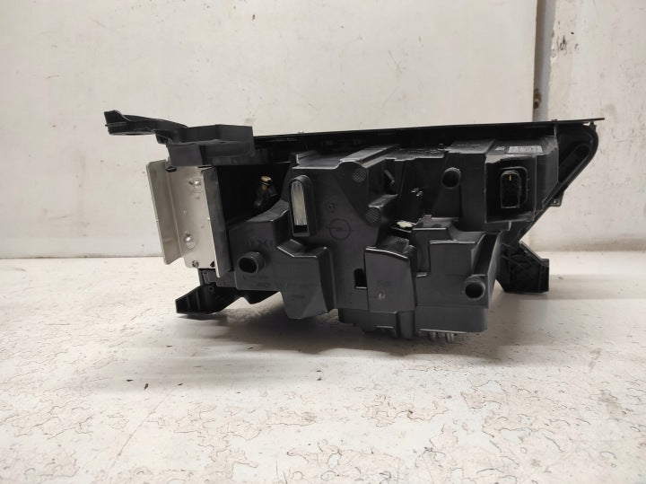 Frontscheinwerfer Opel Mokka 9834016880 Full LED Links Scheinwerfer Headlight SCH1970226514vh