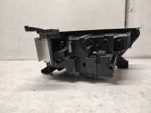 Laden Sie das Bild in den Galerie-Viewer, Frontscheinwerfer Opel Mokka 9834016880 Full LED Links Scheinwerfer Headlight SCH1970226514vh
