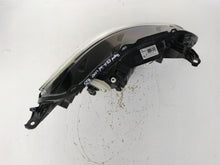 Laden Sie das Bild in den Galerie-Viewer, Frontscheinwerfer Peugeot 108 81150-0H150 LED Links Scheinwerfer Headlight