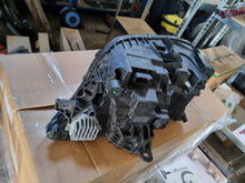 Laden Sie das Bild in den Galerie-Viewer, Frontscheinwerfer Volvo Xc90 31655703 LED Rechts Scheinwerfer Headlight