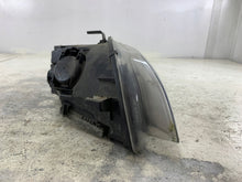 Laden Sie das Bild in den Galerie-Viewer, Frontscheinwerfer Audi A4 B7 8E0941003 Xenon Links Scheinwerfer Headlight