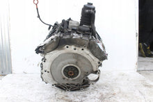 Laden Sie das Bild in den Galerie-Viewer, Motorblock Audi Q7 BUN 3.0 TDI 211PS 155kW Diesel Unkomplett