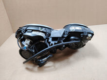 Laden Sie das Bild in den Galerie-Viewer, Frontscheinwerfer Jaguar S-Type 1D923605011 Links Scheinwerfer Headlight SCH4329705015ha