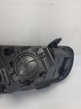 Laden Sie das Bild in den Galerie-Viewer, Frontscheinwerfer Ford Transit Custom JK21-13D153-BJ Xenon Links Headlight SCH8310227693dt