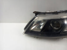 Laden Sie das Bild in den Galerie-Viewer, Frontscheinwerfer Saab 9-3 Links Scheinwerfer Headlight SCH4275941747zd