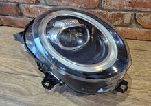 Laden Sie das Bild in den Galerie-Viewer, Frontscheinwerfer Mini F56 F55 5A01158-03 LED Rechts Scheinwerfer Headlight SCH1031873975xn