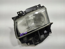 Load image into Gallery viewer, Frontscheinwerfer VW Transporter 701941009L Links Scheinwerfer Headlight