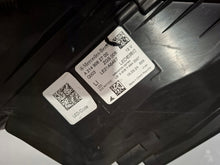 Load image into Gallery viewer, Frontscheinwerfer Mercedes-Benz A2149062700 A2239007735 LED Links Headlight SCH6598927236ap