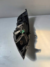 Laden Sie das Bild in den Galerie-Viewer, Frontscheinwerfer Renault Master III QPB4301 Links Scheinwerfer Headlight SCH3966857858aa