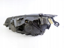 Laden Sie das Bild in den Galerie-Viewer, Frontscheinwerfer VW Golf VIII 5H1941006 LED Rechts Scheinwerfer Headlight SCH6710274461zw