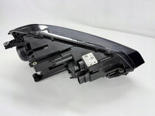 Laden Sie das Bild in den Galerie-Viewer, Frontscheinwerfer VW Touran 5TB941005C Links Scheinwerfer Headlight SCH2439763452cx
