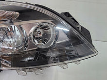 Load image into Gallery viewer, Frontscheinwerfer Mercedes-Benz W246 A2468200261 LED Rechts Headlight